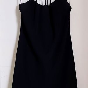 LBD by Evan Picone